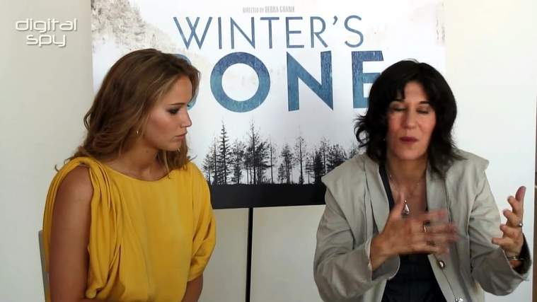 Interview_for_Digital_Spy_about__Winter_s_Bone___285429.jpg