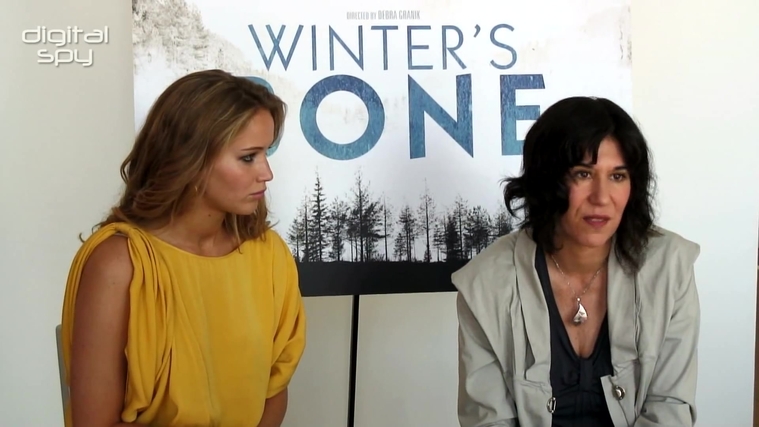 Interview_for_Digital_Spy_about__Winter_s_Bone___286429.jpg