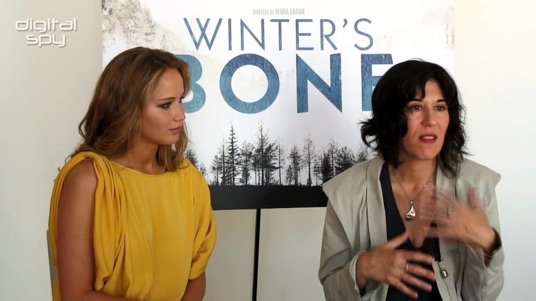 Interview_for_Digital_Spy_about__Winter_s_Bone___288029.jpg