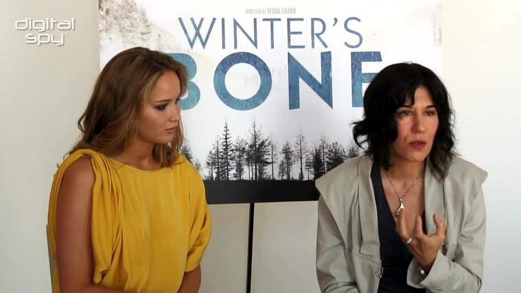 Interview_for_Digital_Spy_about__Winter_s_Bone___288529.jpg