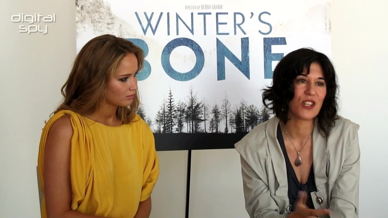 Interview_for_Digital_Spy_about__Winter_s_Bone___289529.jpg