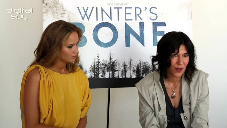 Interview_for_Digital_Spy_about__Winter_s_Bone___289929.jpg