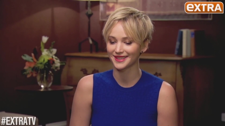 Interview_for__Extra___-__American_Hustle__28201329.jpg