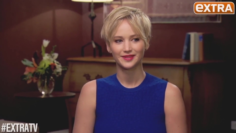 Interview_for__Extra___-__American_Hustle__28201429.jpg