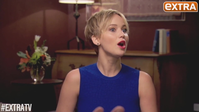 Interview_for__Extra___-__American_Hustle__28201529.jpg