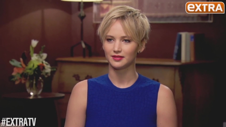 Interview_for__Extra___-__American_Hustle__28201929.jpg