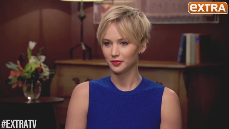 Interview_for__Extra___-__American_Hustle__28202029.jpg