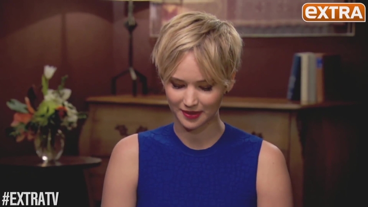 Interview_for__Extra___-__American_Hustle__28202229.jpg