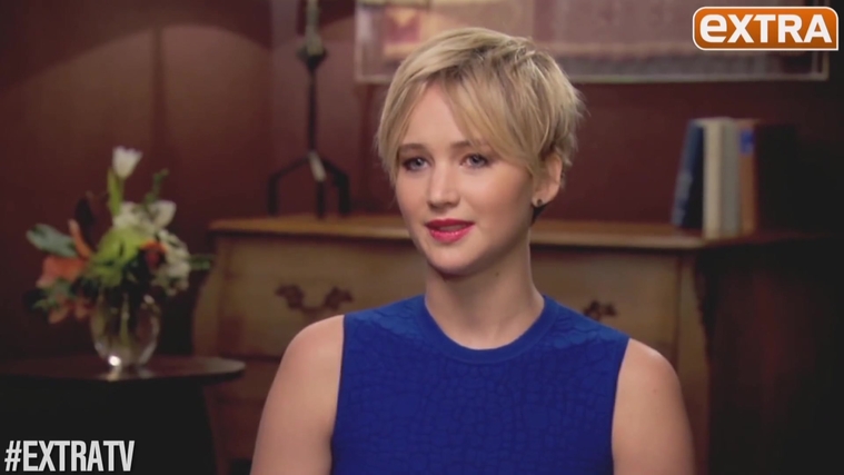 Interview_for__Extra___-__American_Hustle__28202629.jpg