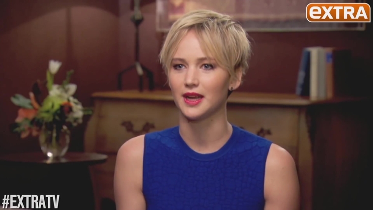 Interview_for__Extra___-__American_Hustle__28202729.jpg