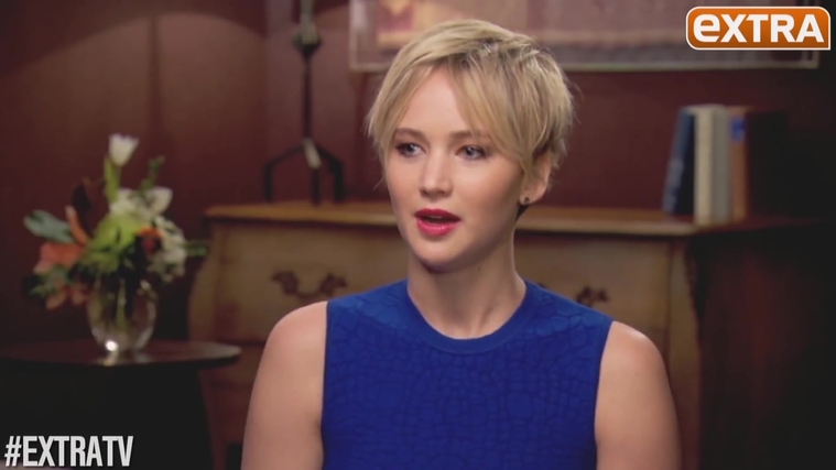 Interview_for__Extra___-__American_Hustle__28202829.jpg