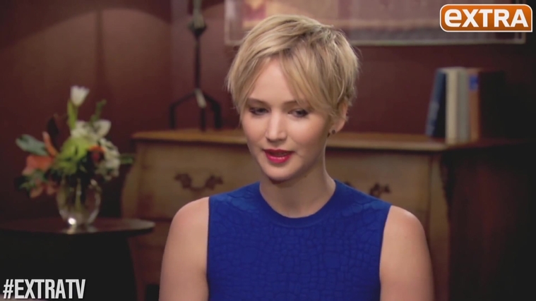Interview_for__Extra___-__American_Hustle__28203029.jpg