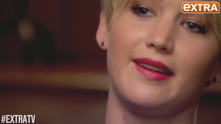 Interview_for__Extra___-__American_Hustle__28203329.jpg