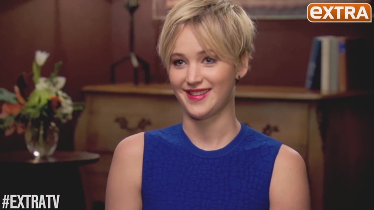 Interview_for__Extra___-__American_Hustle__28203629.jpg