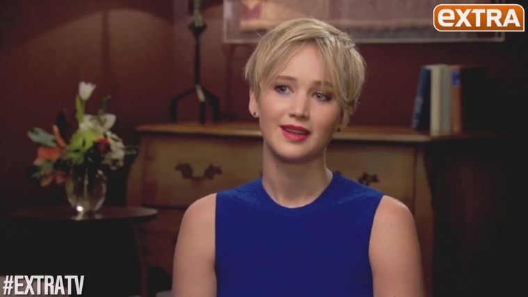 Interview_for__Extra___-__American_Hustle__28203729.jpg