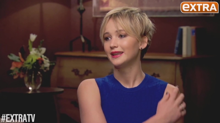 Interview_for__Extra___-__American_Hustle__28204029.jpg