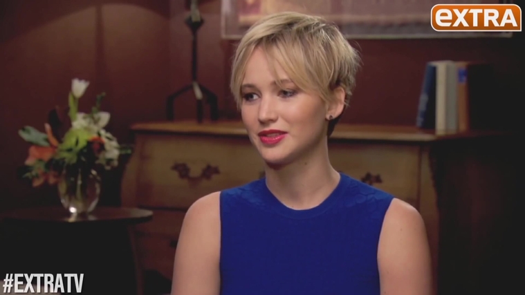 Interview_for__Extra___-__American_Hustle__28204229.jpg