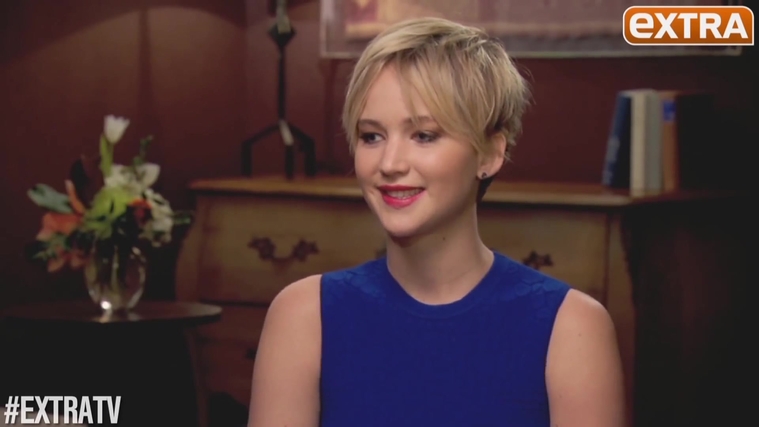 Interview_for__Extra___-__American_Hustle__28204329.jpg