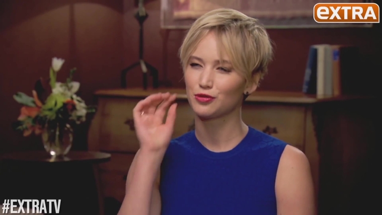 Interview_for__Extra___-__American_Hustle__28204429.jpg