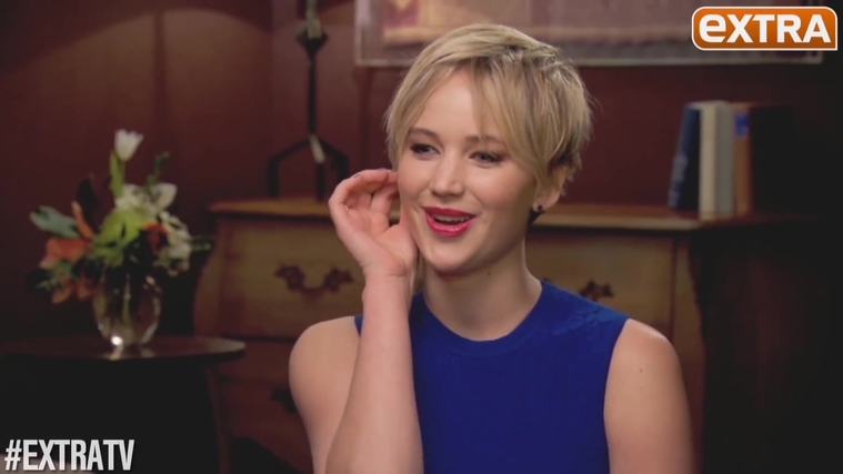 Interview_for__Extra___-__American_Hustle__28204529.jpg