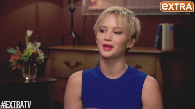 Interview_for__Extra___-__American_Hustle__28204829.jpg