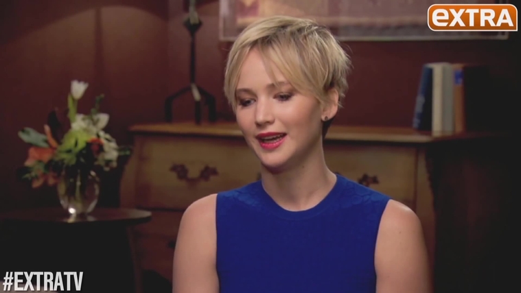 Interview_for__Extra___-__American_Hustle__28205129.jpg