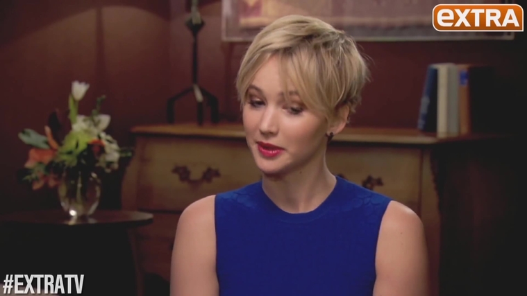 Interview_for__Extra___-__American_Hustle__28205229.jpg