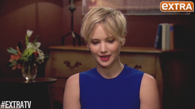 Interview_for__Extra___-__American_Hustle__28205329.jpg