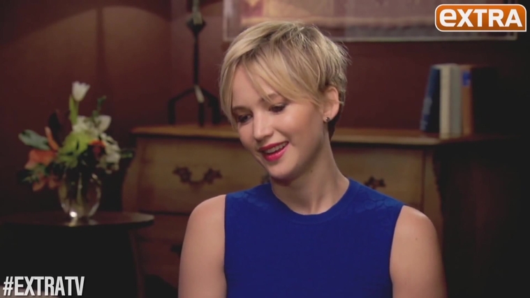 Interview_for__Extra___-__American_Hustle__28205529.jpg