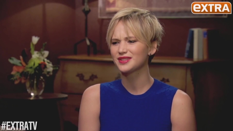 Interview_for__Extra___-__American_Hustle__28205729.jpg