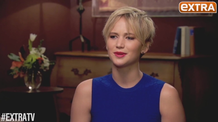 Interview_for__Extra___-__American_Hustle__28205829.jpg