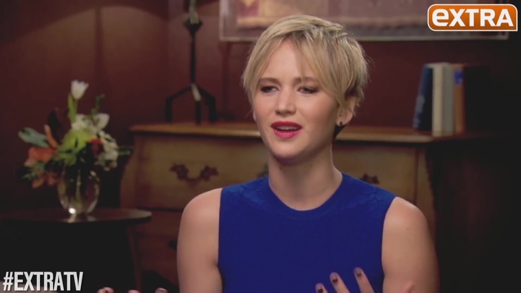 Interview_for__Extra___-__American_Hustle__28205929.jpg