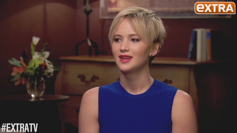 Interview_for__Extra___-__American_Hustle__28206029.jpg