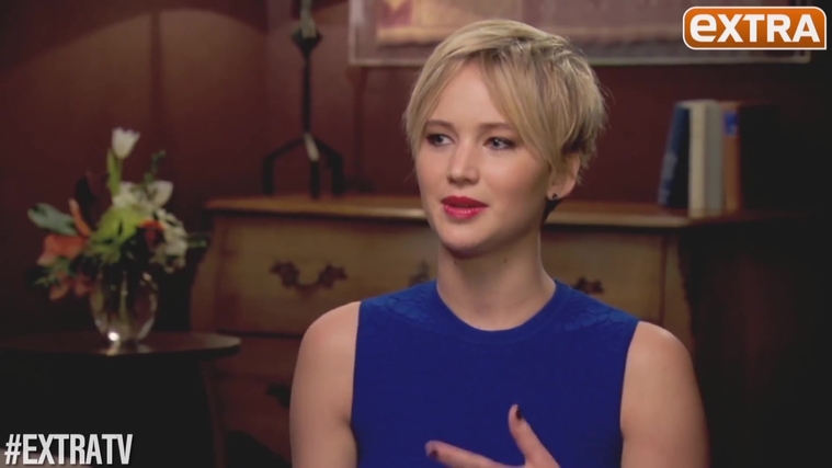 Interview_for__Extra___-__American_Hustle__28206429.jpg