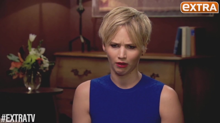 Interview_for__Extra___-__American_Hustle__28206929.jpg