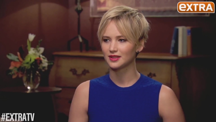 Interview_for__Extra___-__American_Hustle__28207029.jpg