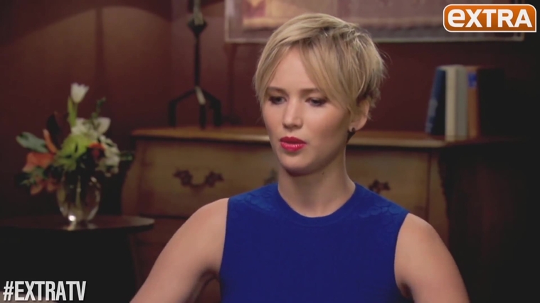 Interview_for__Extra___-__American_Hustle__28207129.jpg