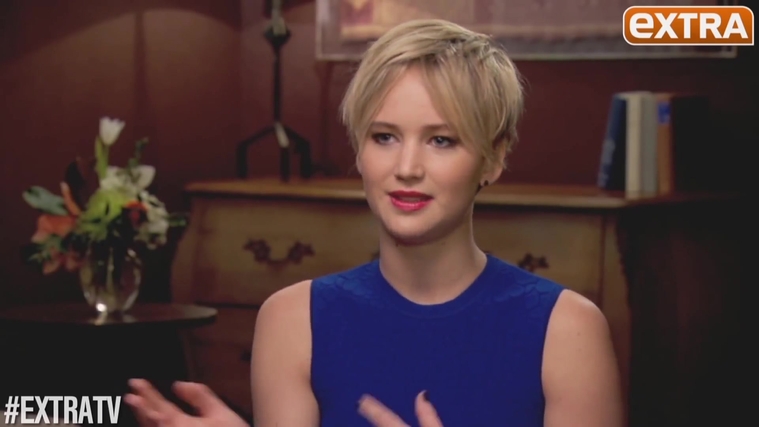 Interview_for__Extra___-__American_Hustle__28207229.jpg
