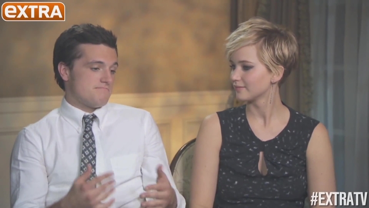 Interview_for__Extra__with_Josh_Hutcherson___2810229.jpg