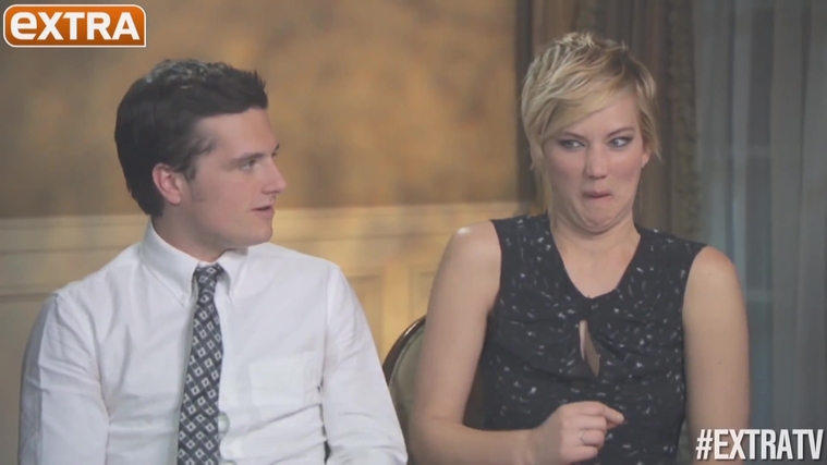 Interview_for__Extra__with_Josh_Hutcherson___2812529.jpg