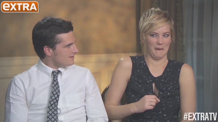 Interview_for__Extra__with_Josh_Hutcherson___2812629.jpg