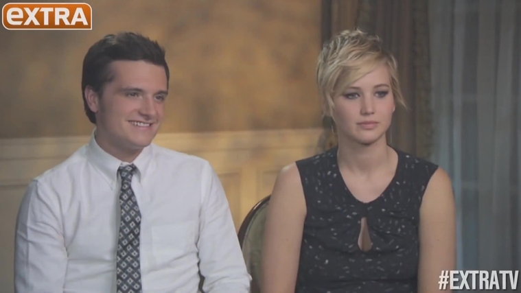 Interview_for__Extra__with_Josh_Hutcherson___28129.jpg