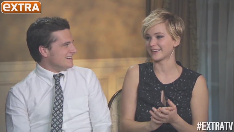 Interview_for__Extra__with_Josh_Hutcherson___2813529.jpg