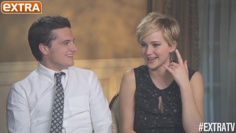 Interview_for__Extra__with_Josh_Hutcherson___2813629.jpg