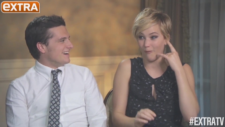 Interview_for__Extra__with_Josh_Hutcherson___2813729.jpg