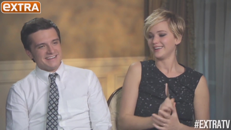 Interview_for__Extra__with_Josh_Hutcherson___2813929.jpg