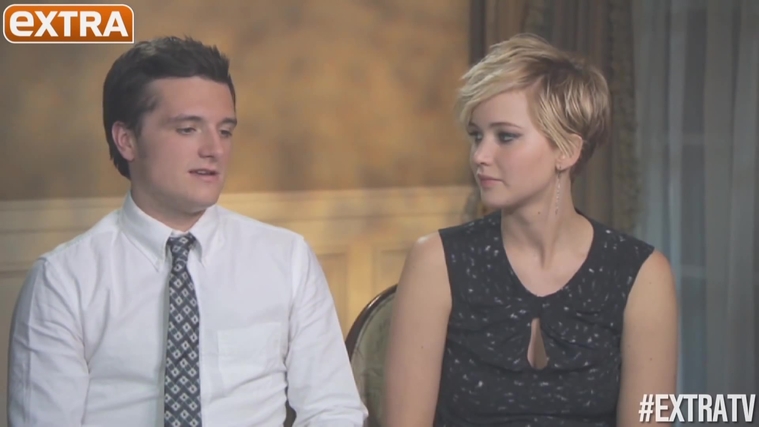 Interview_for__Extra__with_Josh_Hutcherson___281429.jpg