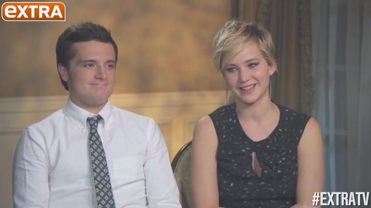 Interview_for__Extra__with_Josh_Hutcherson___2814329.jpg