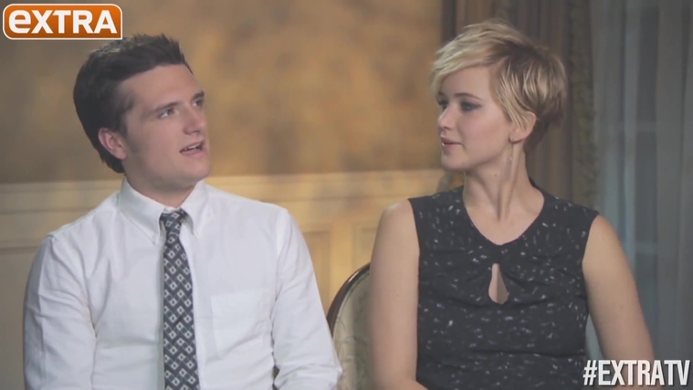 Interview_for__Extra__with_Josh_Hutcherson___2814829.jpg