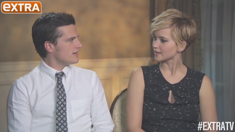 Interview_for__Extra__with_Josh_Hutcherson___2815329.jpg
